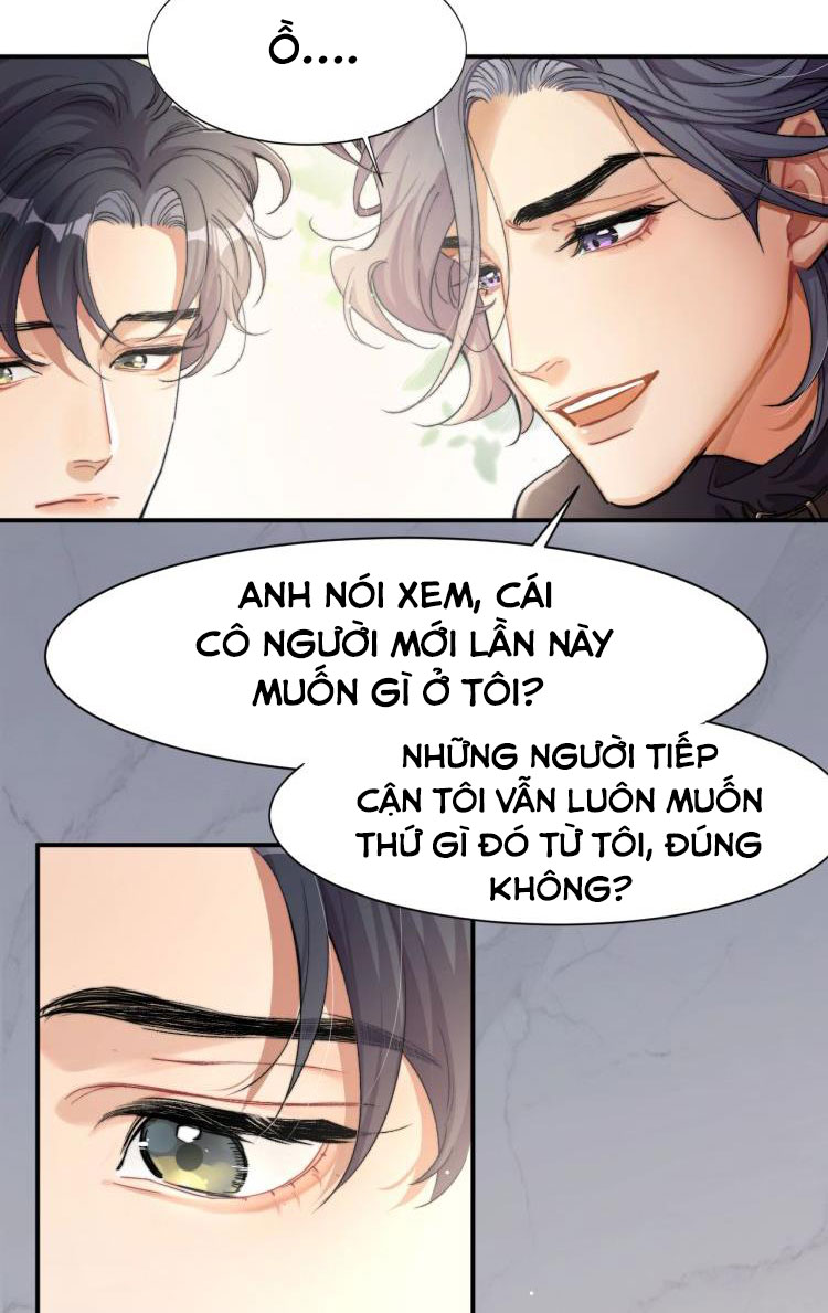 ngự trị trong ngục tối! chapter 2 - Next chapter 3