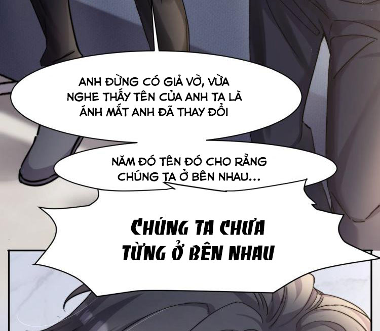 ngự trị trong ngục tối! chapter 2 - Next chapter 3