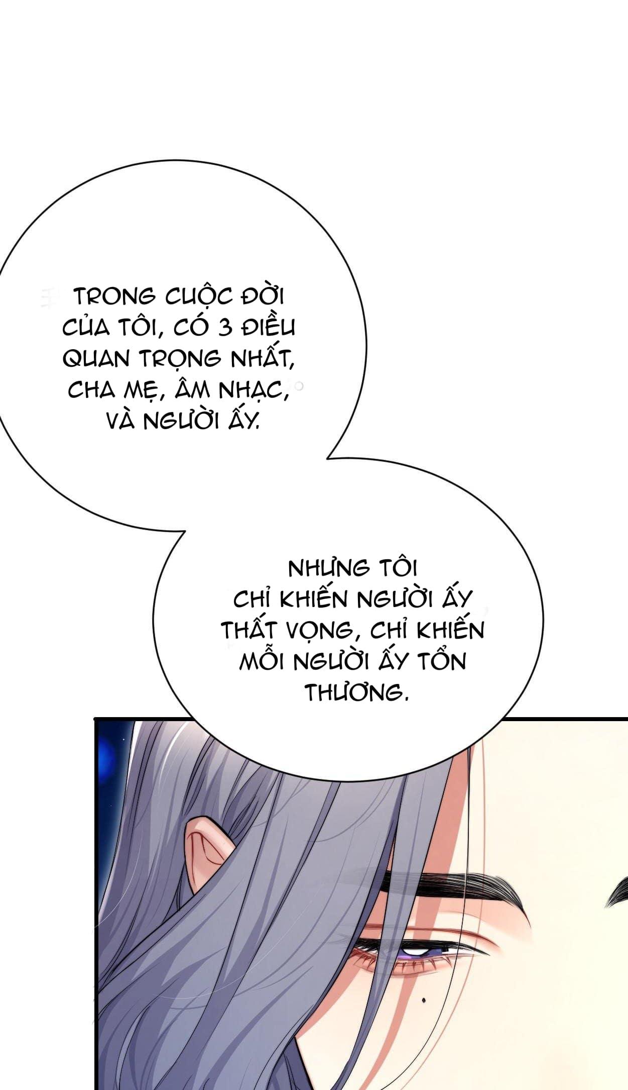 ngự trị trong ngục tối! Chapter 89 - Next Chapter 92