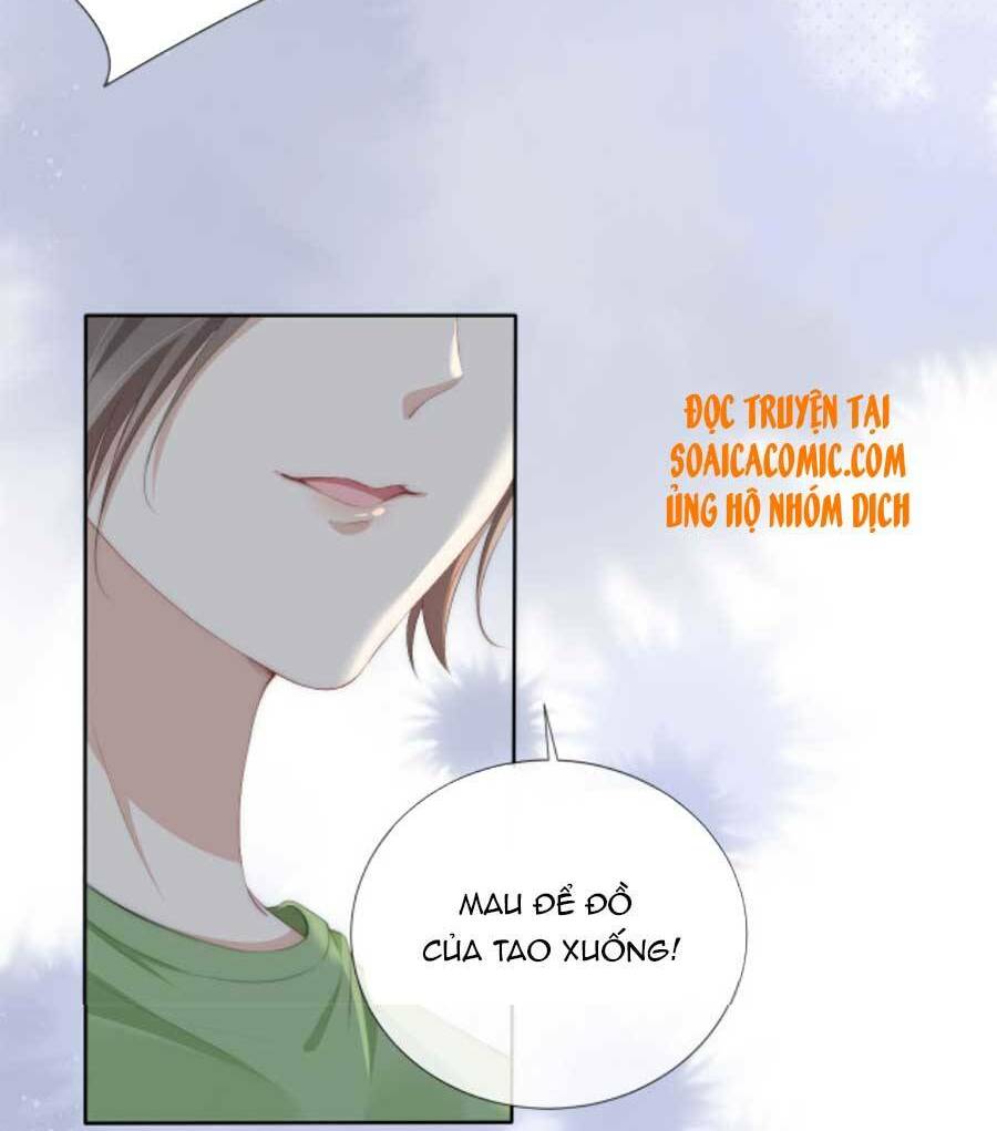 ngự tỷ toàn năng lại bị phá mã giáp chapter 42 - Trang 2