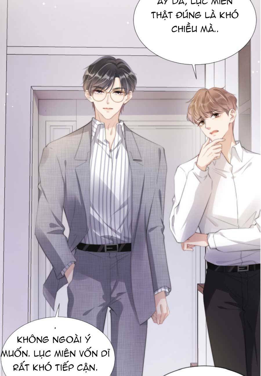 ngự tỷ toàn năng lại bị phá mã giáp chapter 48 - Trang 2