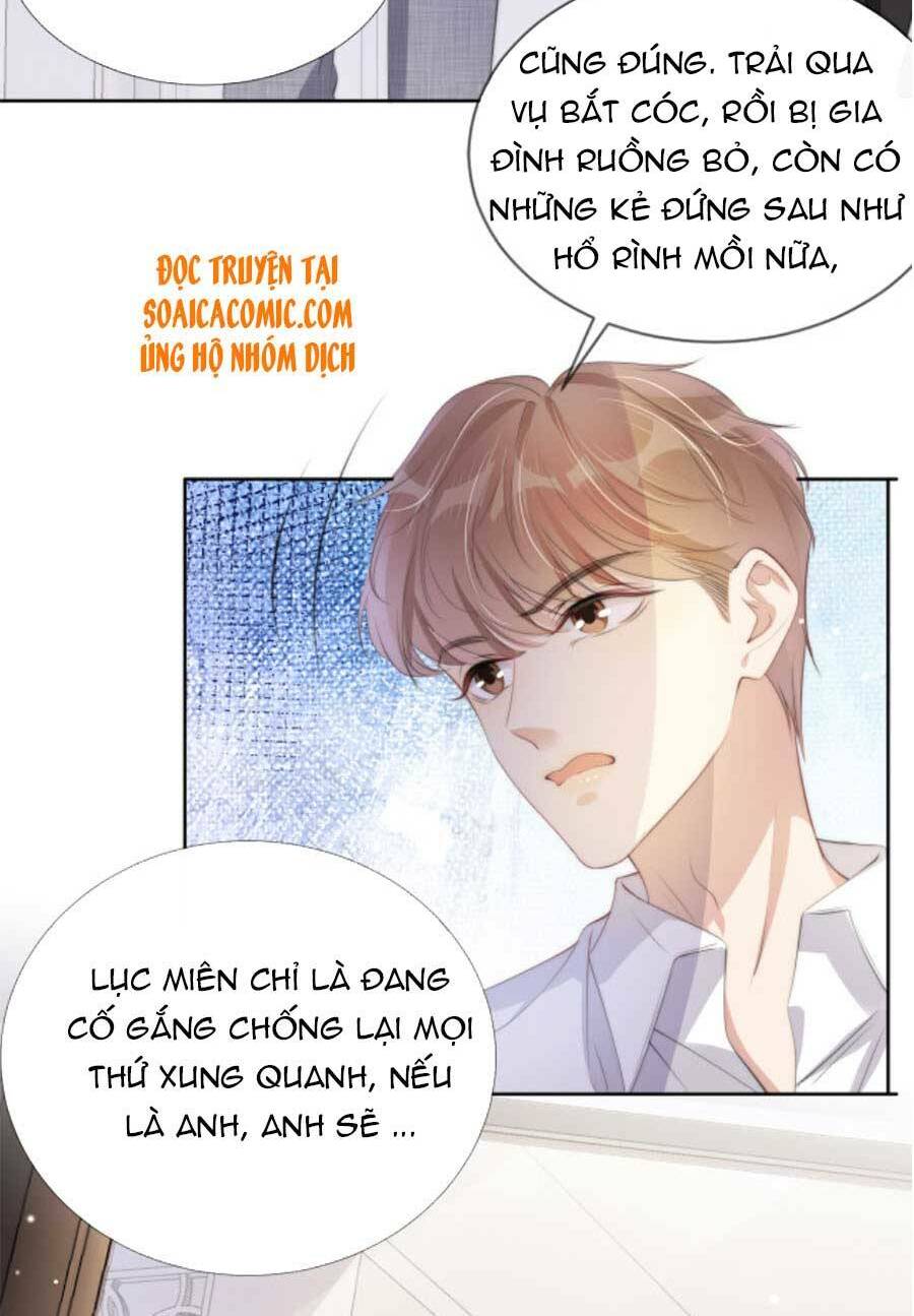 ngự tỷ toàn năng lại bị phá mã giáp chapter 48 - Trang 2