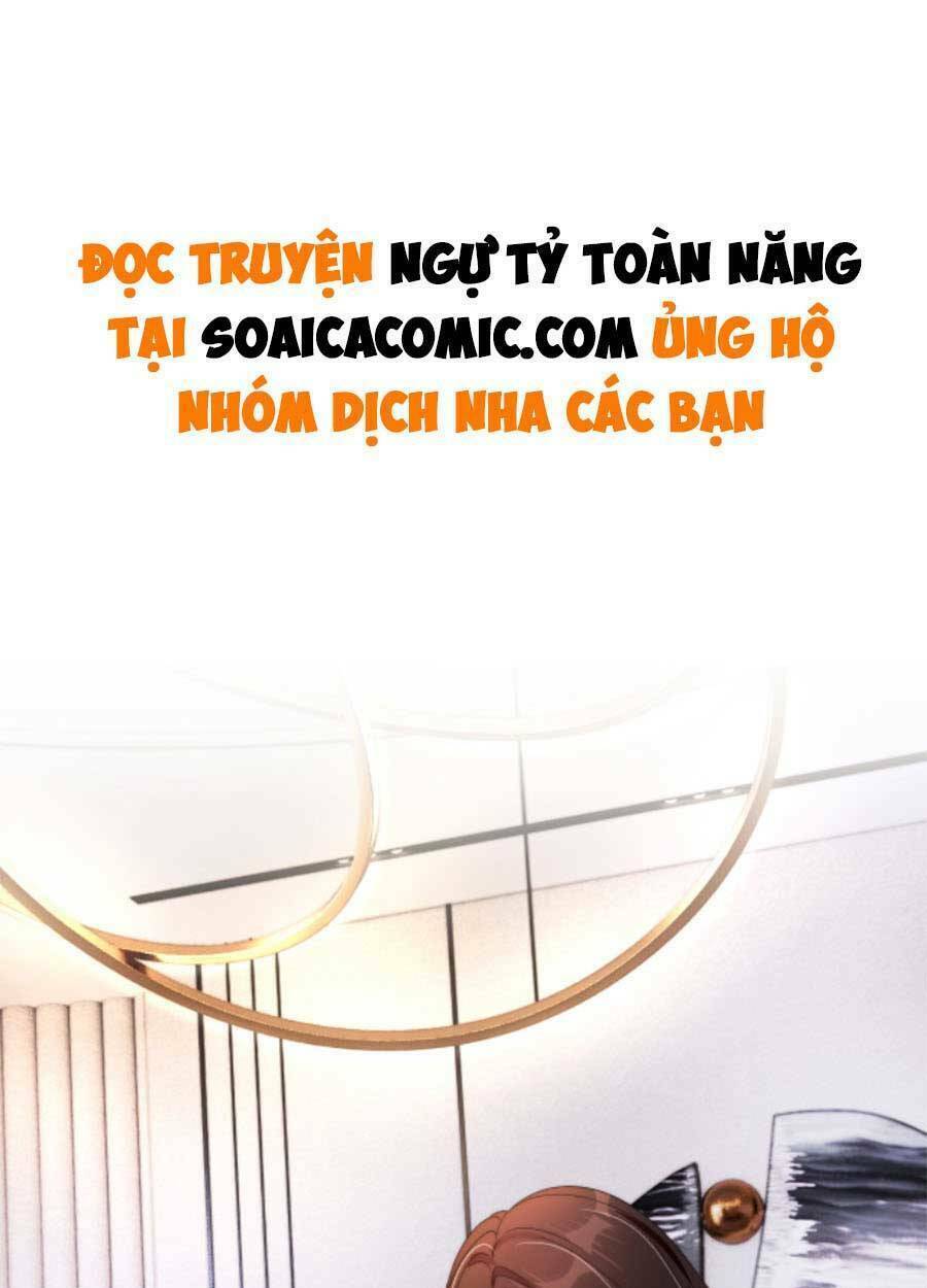 ngự tỷ toàn năng lại bị phá mã giáp chapter 51 - Trang 2