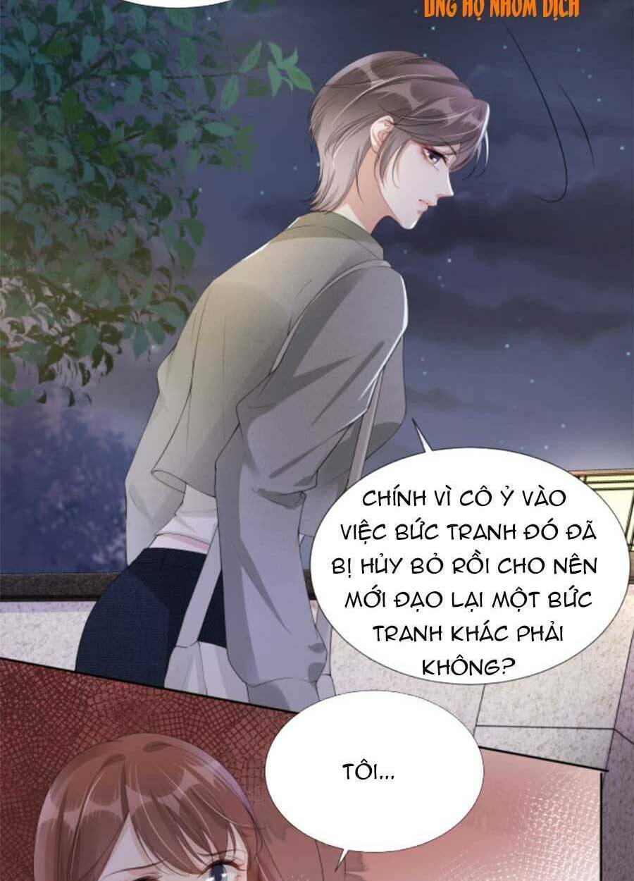 ngự tỷ toàn năng lại bị phá mã giáp chapter 51 - Trang 2