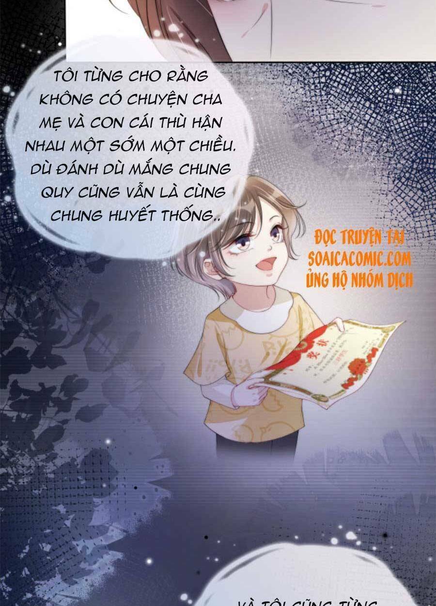 ngự tỷ toàn năng lại bị phá mã giáp chapter 51 - Trang 2