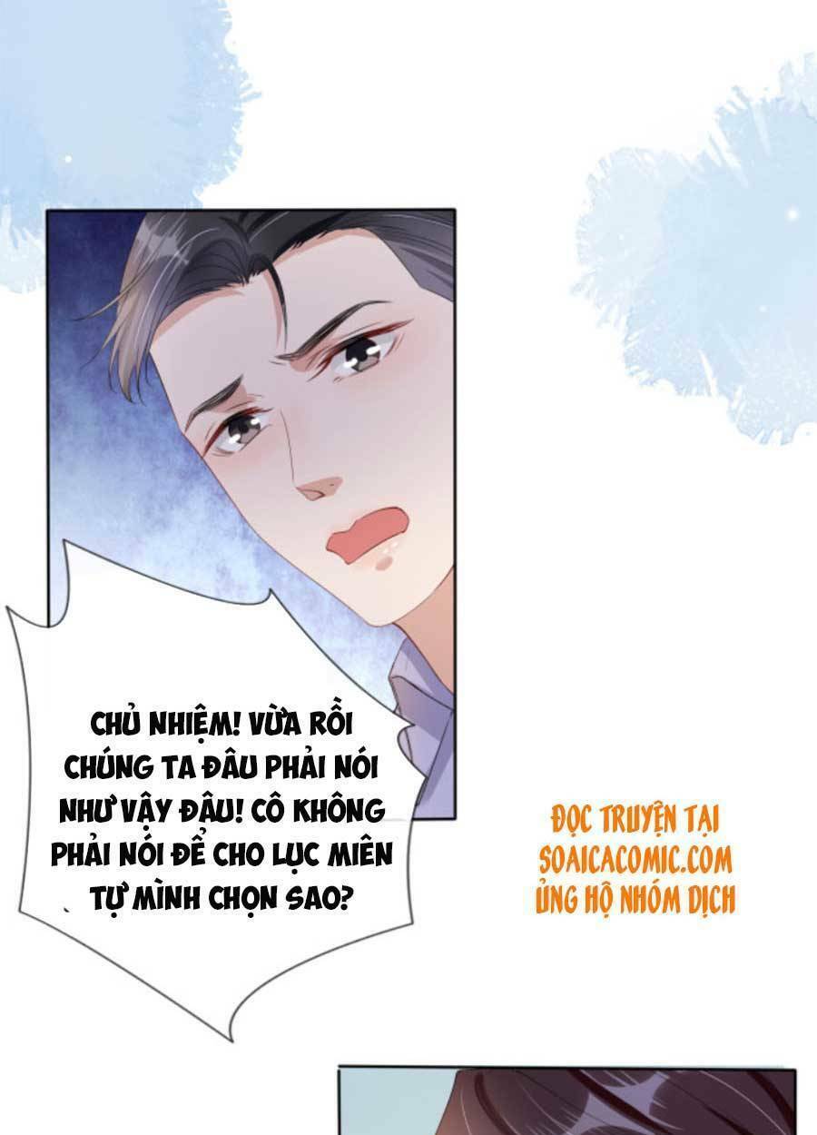 ngự tỷ toàn năng lại bị phá mã giáp chapter 51 - Trang 2