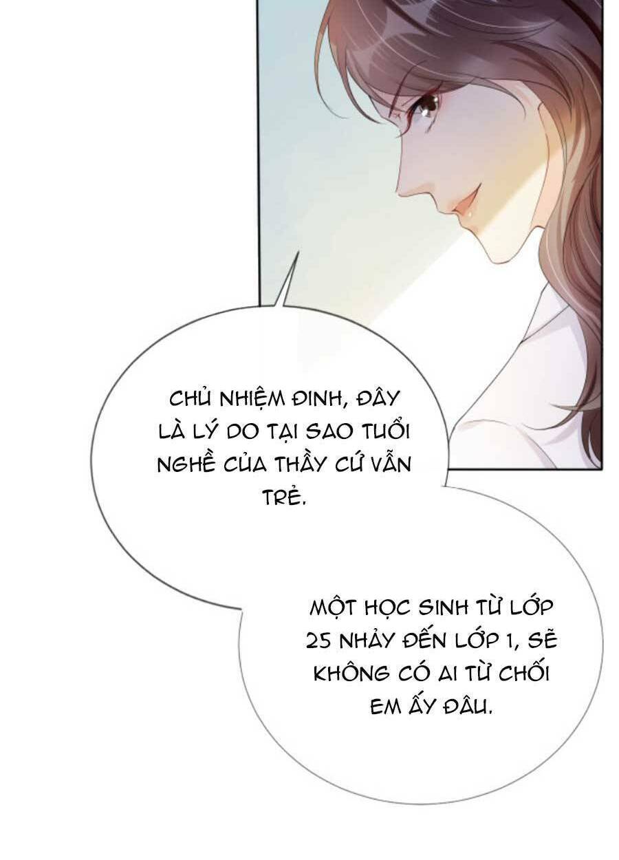 ngự tỷ toàn năng lại bị phá mã giáp chapter 51 - Trang 2