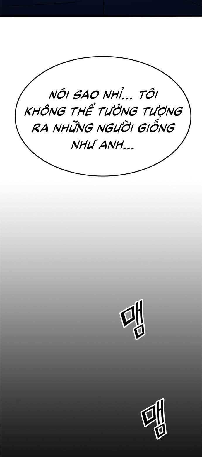 ngục tù đẫm máu chapter 17 - Next chapter 17.5