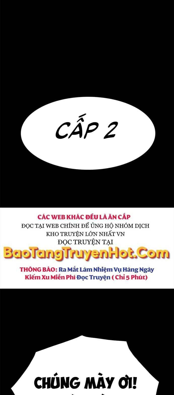 ngục tù đẫm máu chapter 17 - Next chapter 17.5