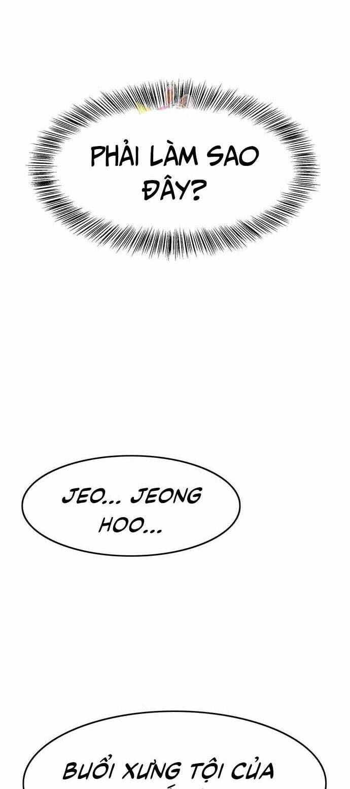 ngục tù đẫm máu chapter 17 - Next chapter 17.5