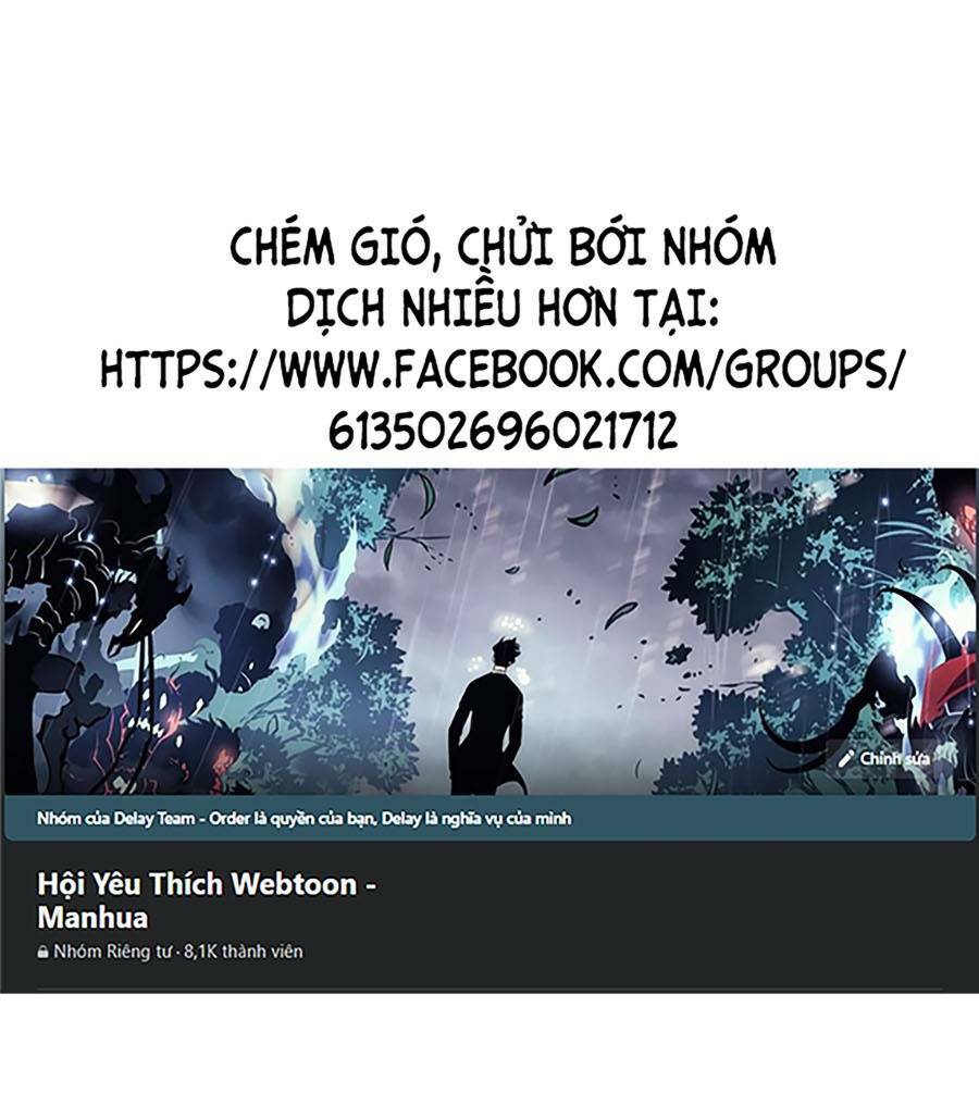 ngục tù đẫm máu chapter 21 - Next chapter 22