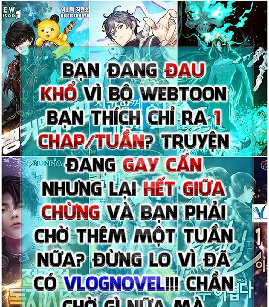 ngục tù đẫm máu chapter 21 - Next chapter 22