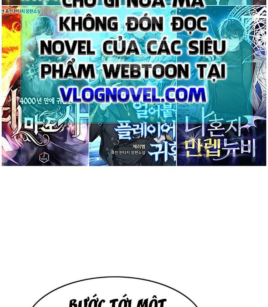 ngục tù đẫm máu chapter 21 - Next chapter 22