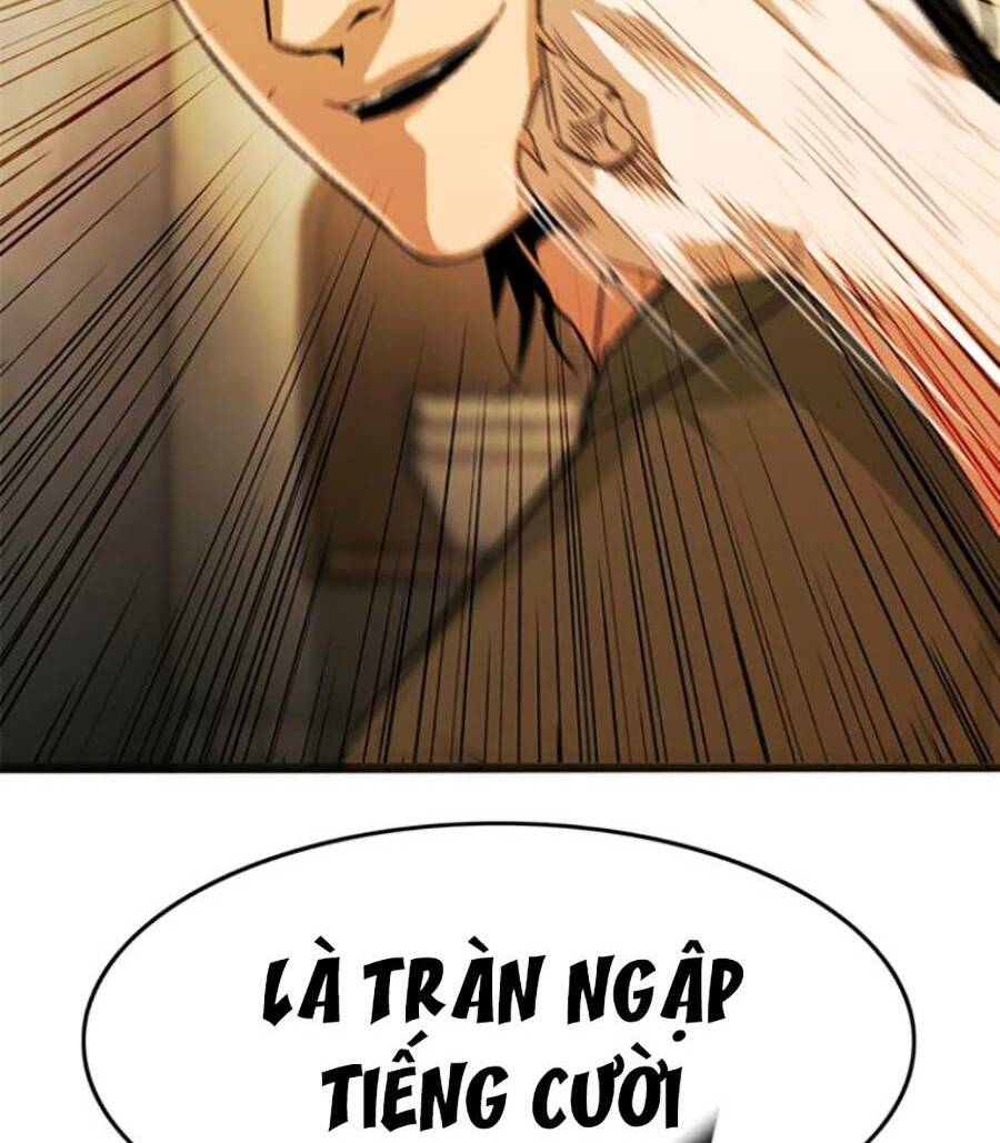 ngục tù đẫm máu chapter 21 - Next chapter 22