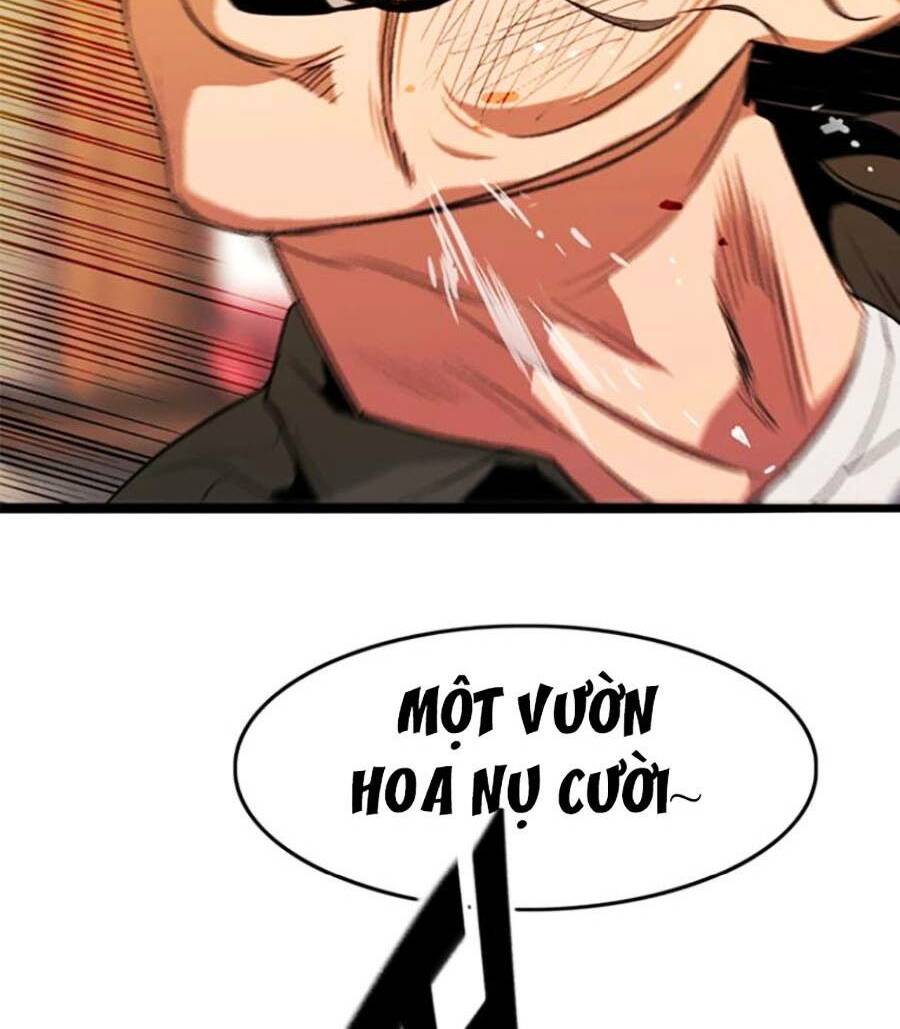 ngục tù đẫm máu chapter 21 - Next chapter 22