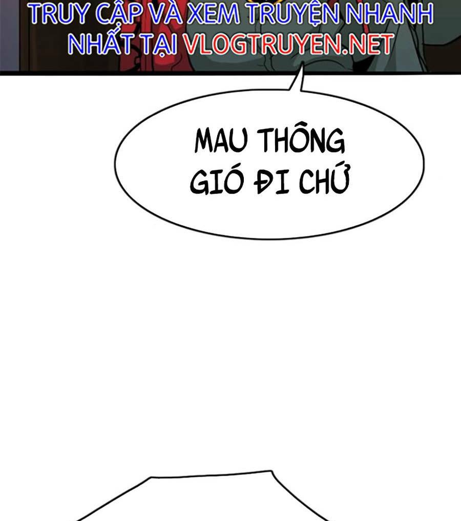 ngục tù đẫm máu chapter 21 - Next chapter 22