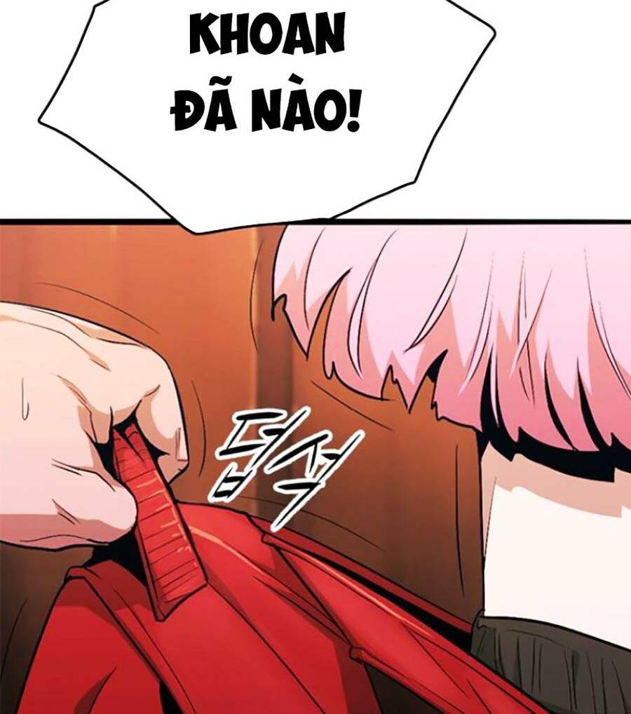 ngục tù đẫm máu chapter 21 - Next chapter 22