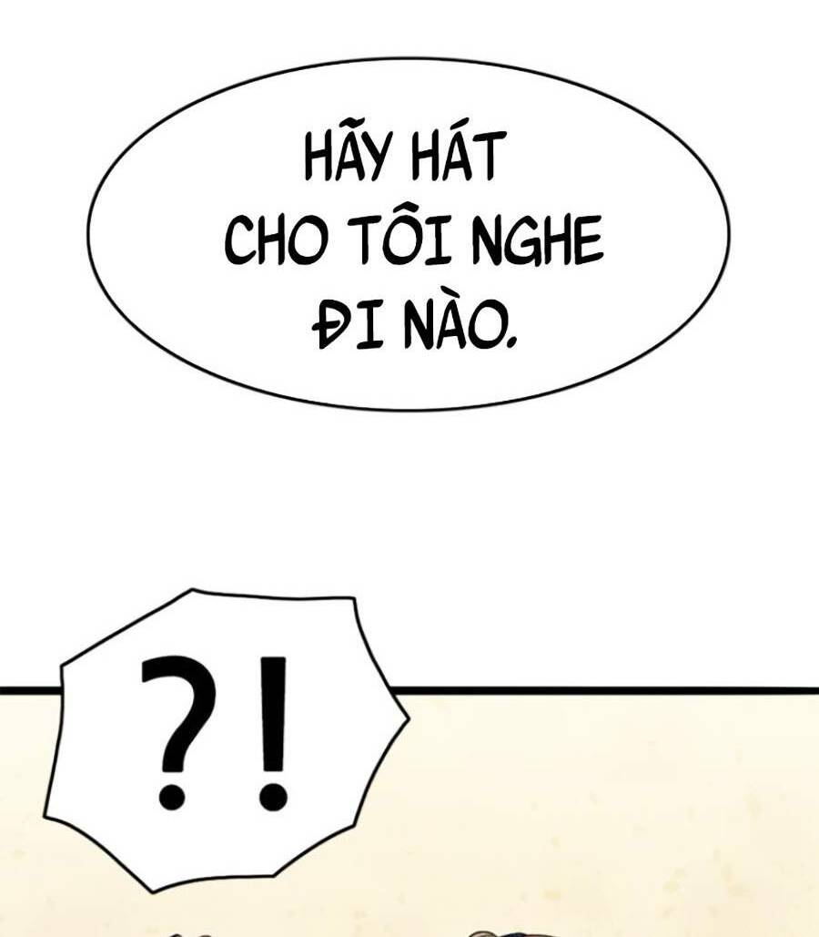 ngục tù đẫm máu chapter 21 - Next chapter 22