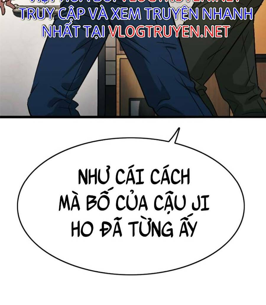 ngục tù đẫm máu chapter 21 - Next chapter 22