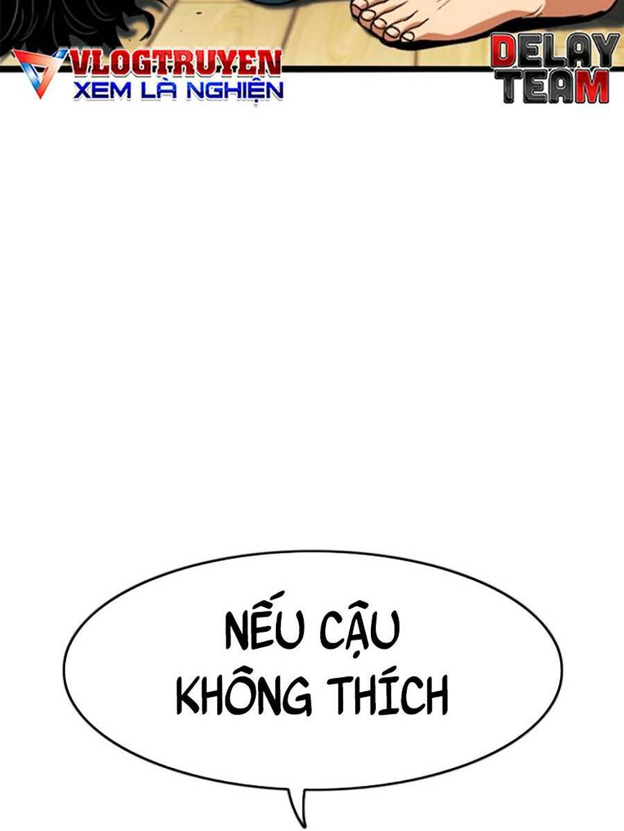 ngục tù đẫm máu chapter 21 - Next chapter 22