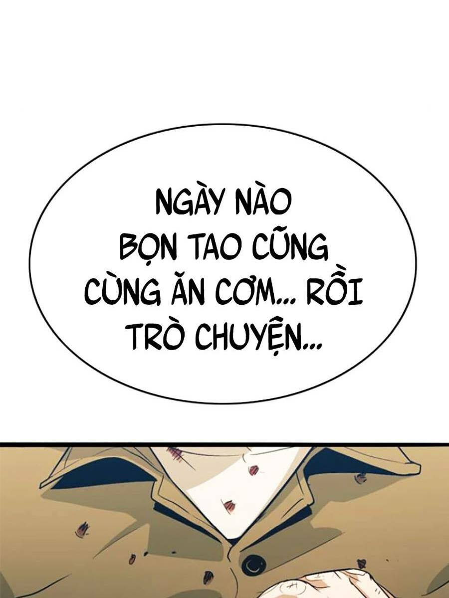 ngục tù đẫm máu chapter 21 - Next chapter 22