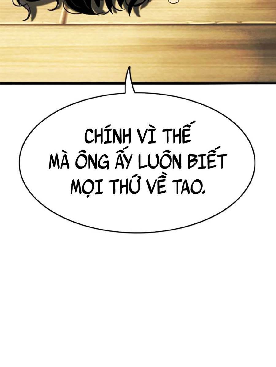 ngục tù đẫm máu chapter 21 - Next chapter 22