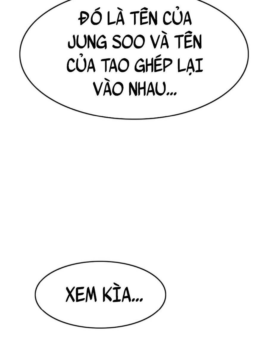 ngục tù đẫm máu chapter 21 - Next chapter 22