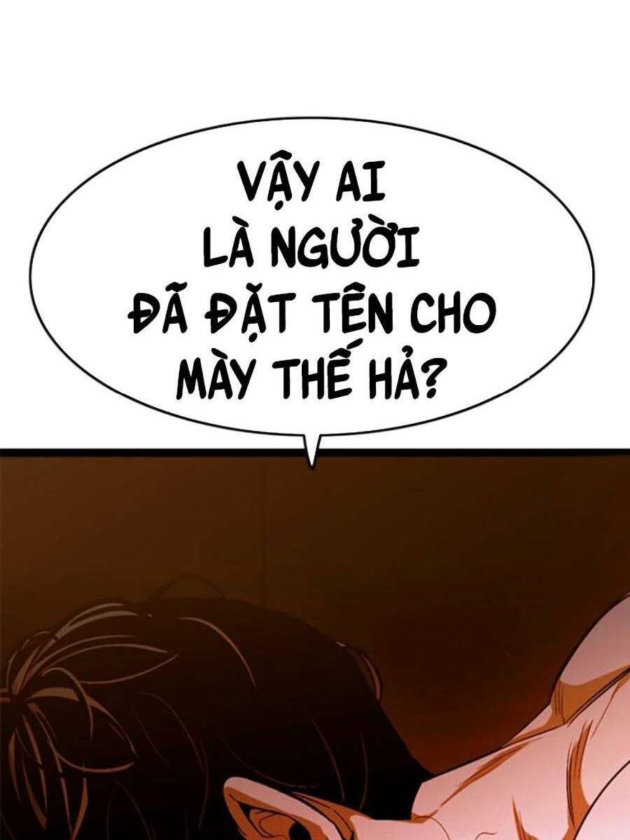 ngục tù đẫm máu chapter 21 - Next chapter 22