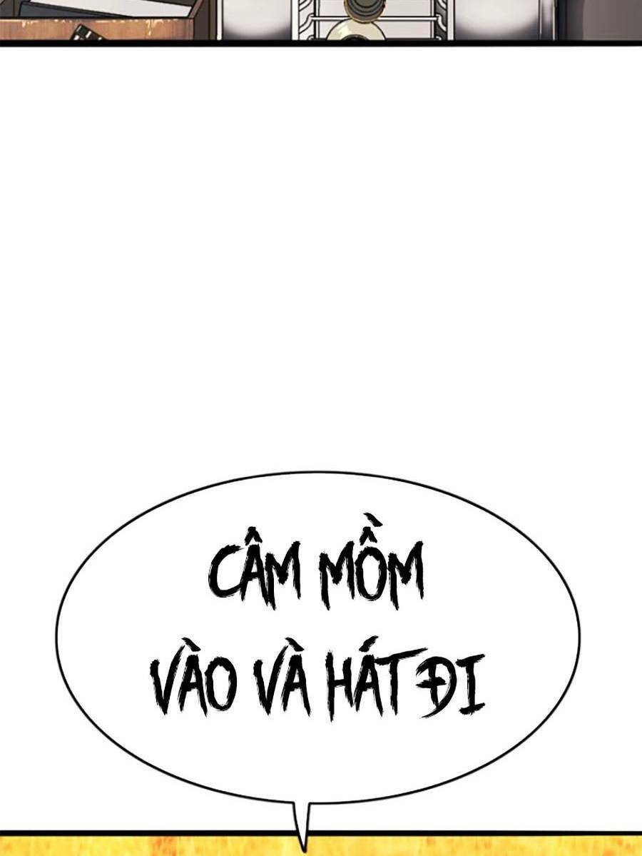 ngục tù đẫm máu chapter 21 - Next chapter 22