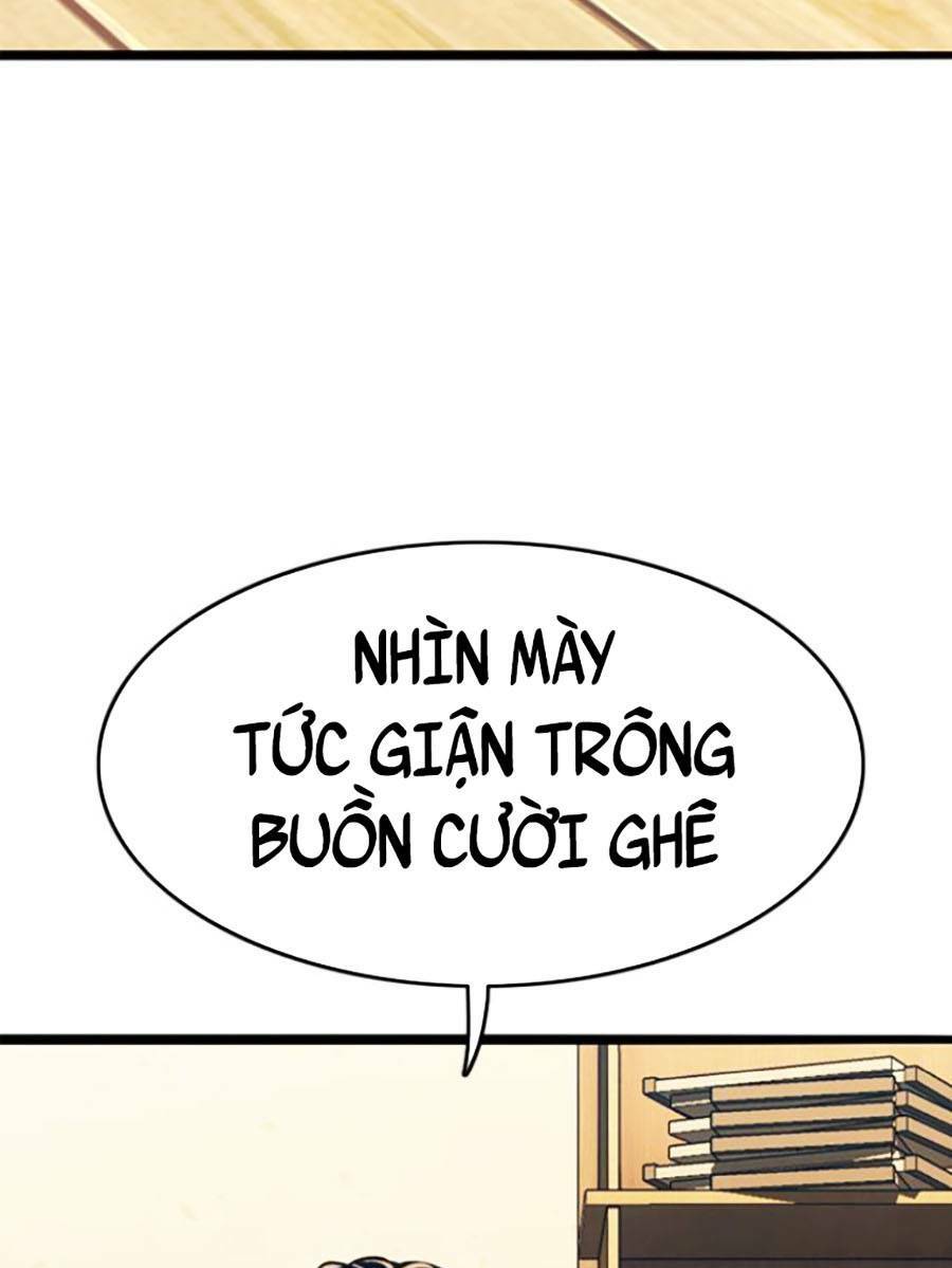 ngục tù đẫm máu chapter 21 - Next chapter 22