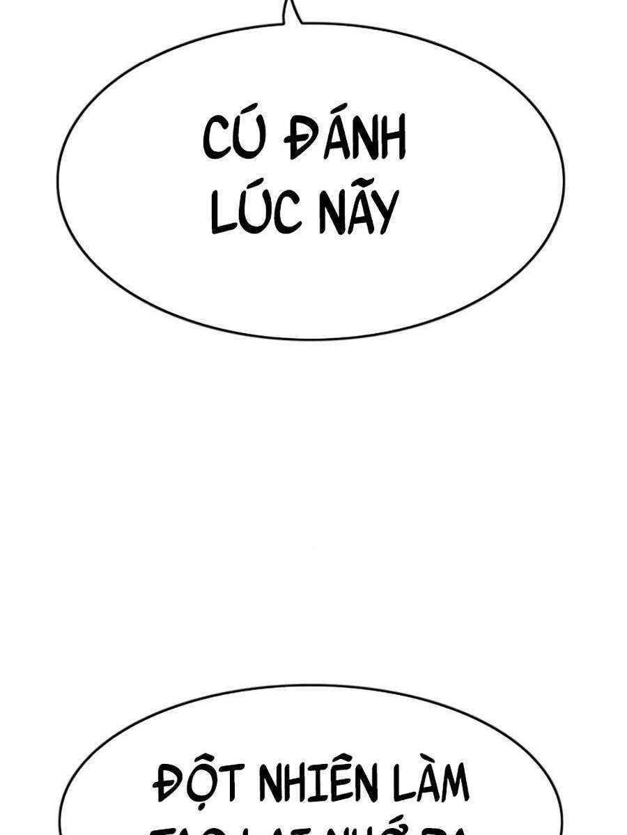 ngục tù đẫm máu chapter 21 - Next chapter 22