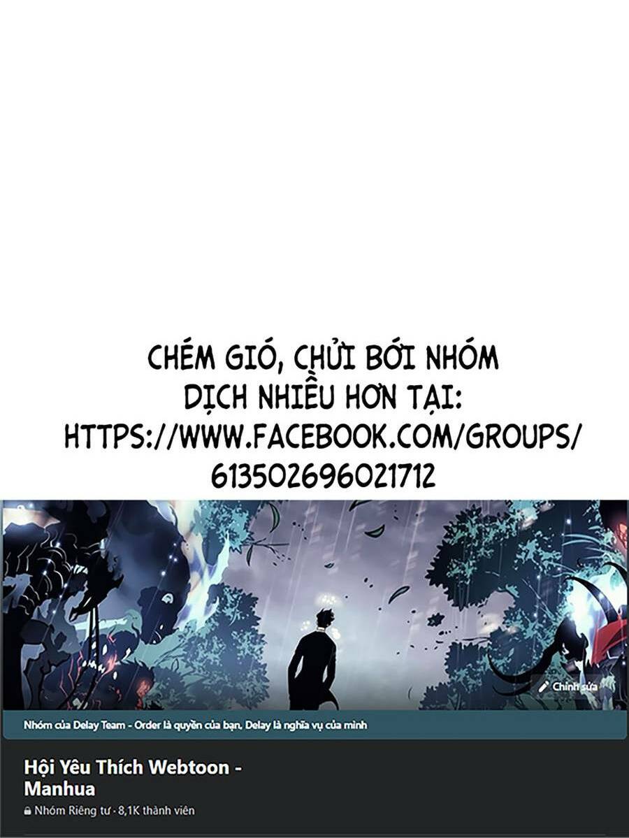 ngục tù đẫm máu chapter 21 - Next chapter 22