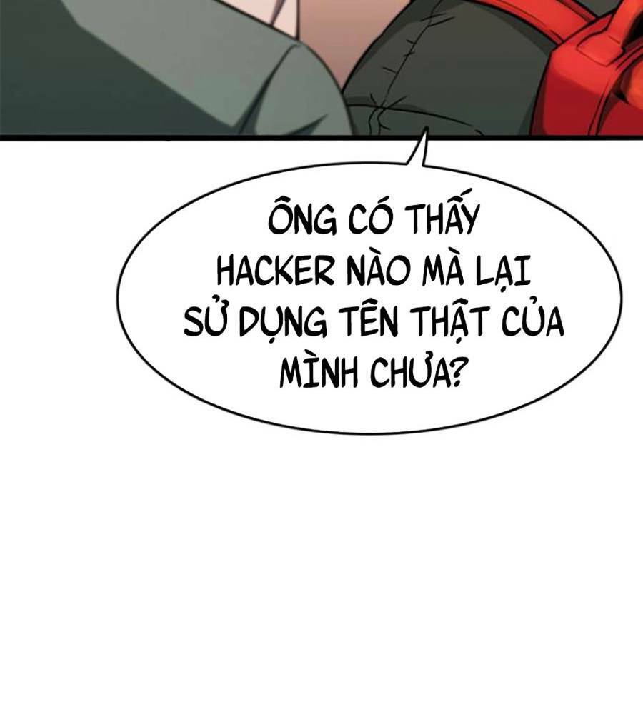 ngục tù đẫm máu chapter 21 - Next chapter 22