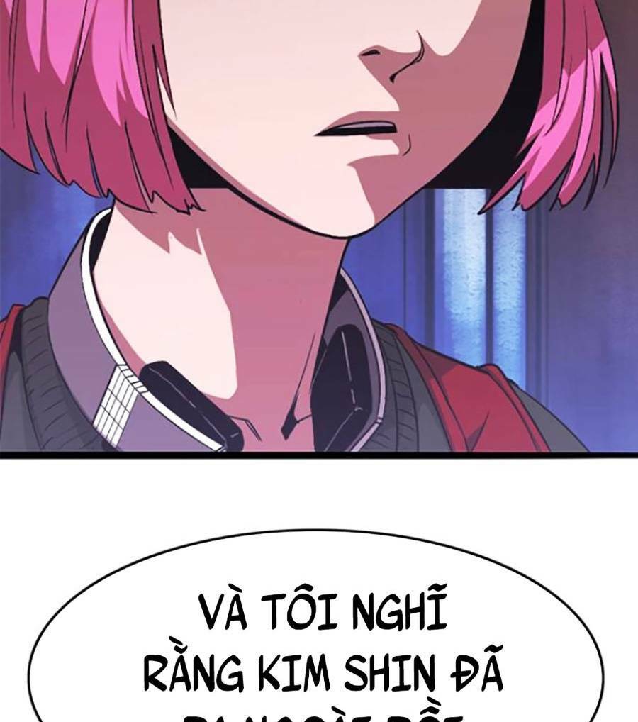 ngục tù đẫm máu chapter 21 - Next chapter 22