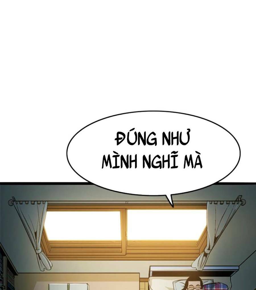 ngục tù đẫm máu chapter 21 - Next chapter 22