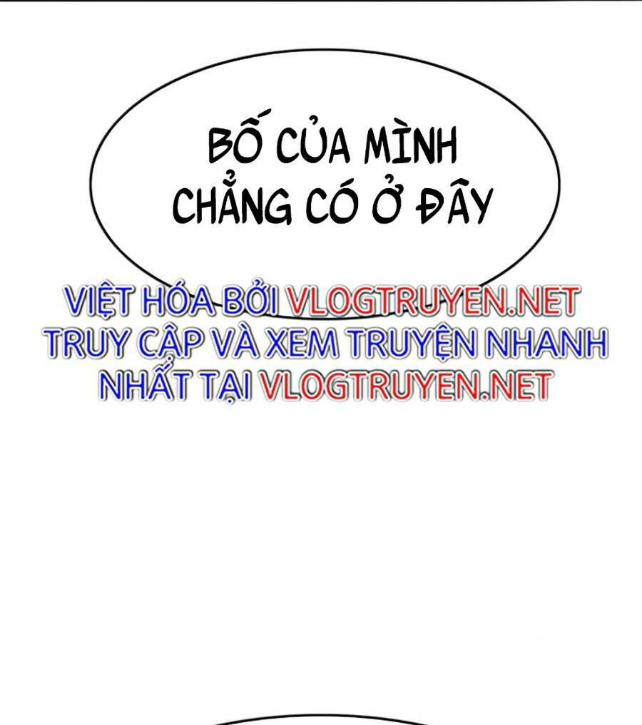 ngục tù đẫm máu chapter 21 - Next chapter 22