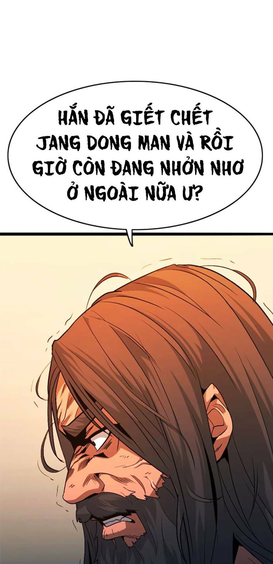 ngục tù đẫm máu chapter 21 - Next chapter 22