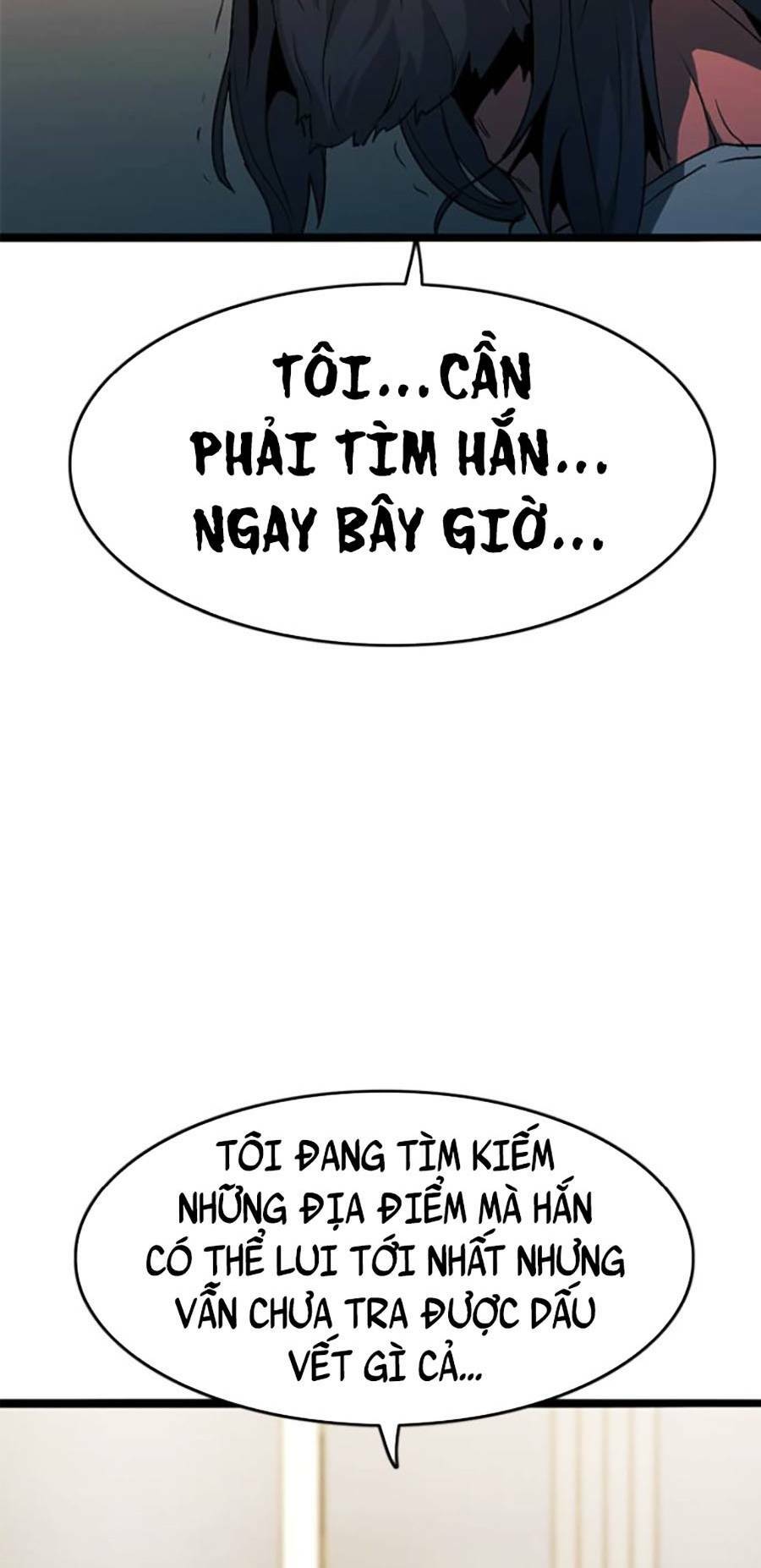 ngục tù đẫm máu chapter 21 - Next chapter 22