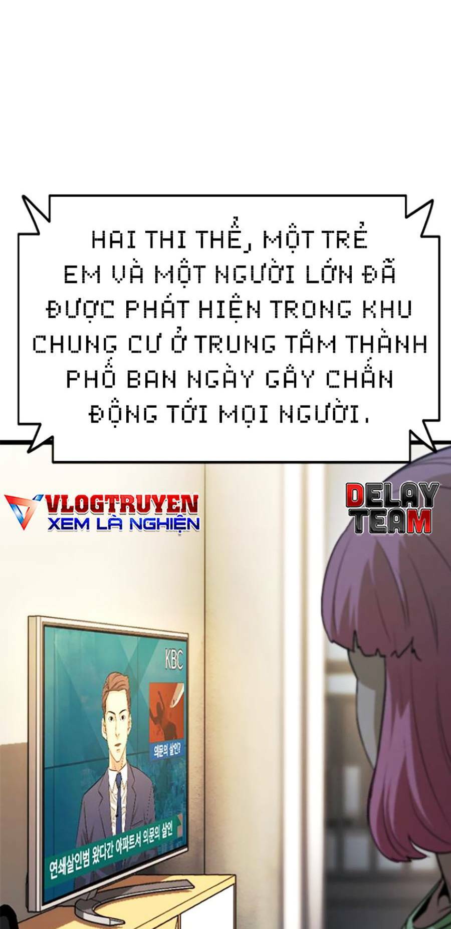 ngục tù đẫm máu chapter 21 - Next chapter 22