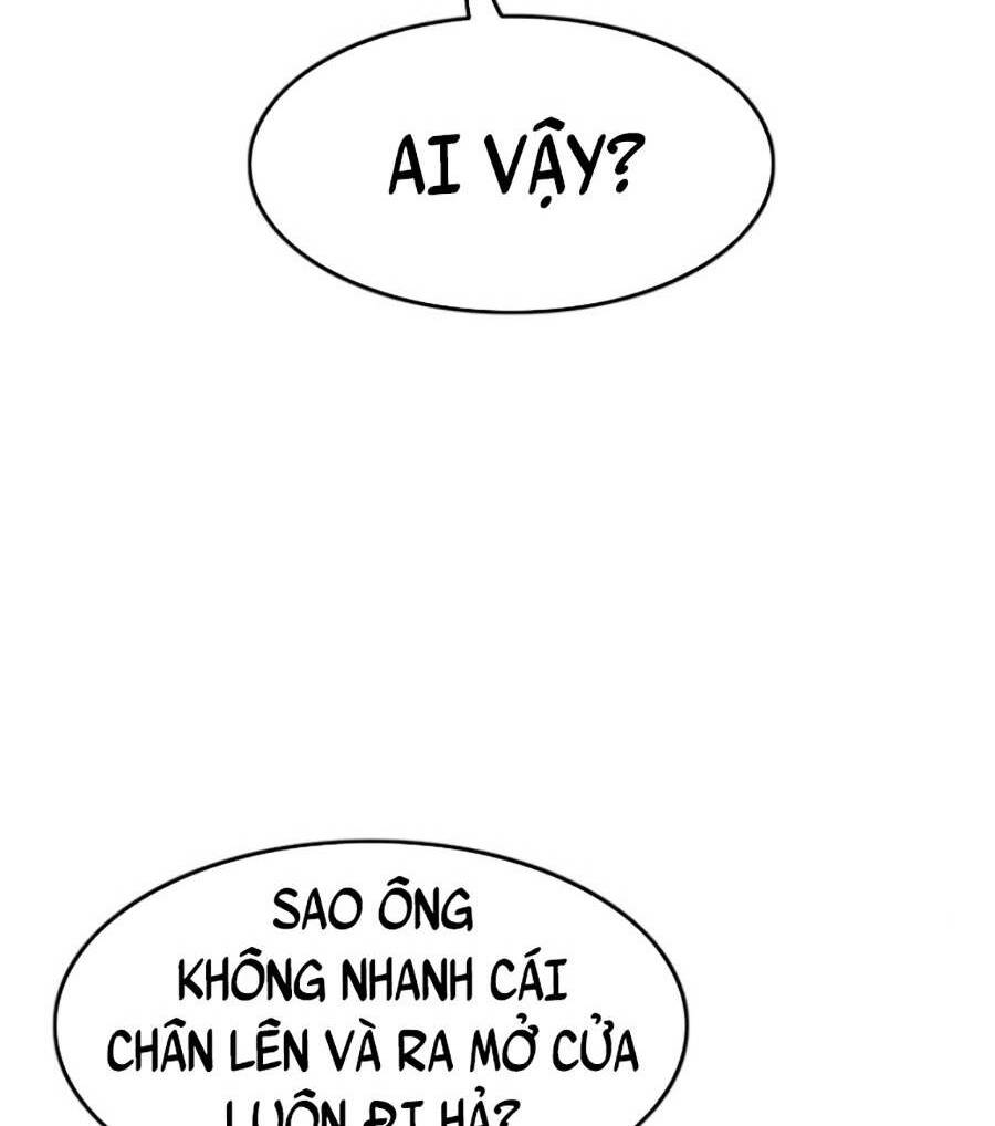 ngục tù đẫm máu chapter 21 - Next chapter 22