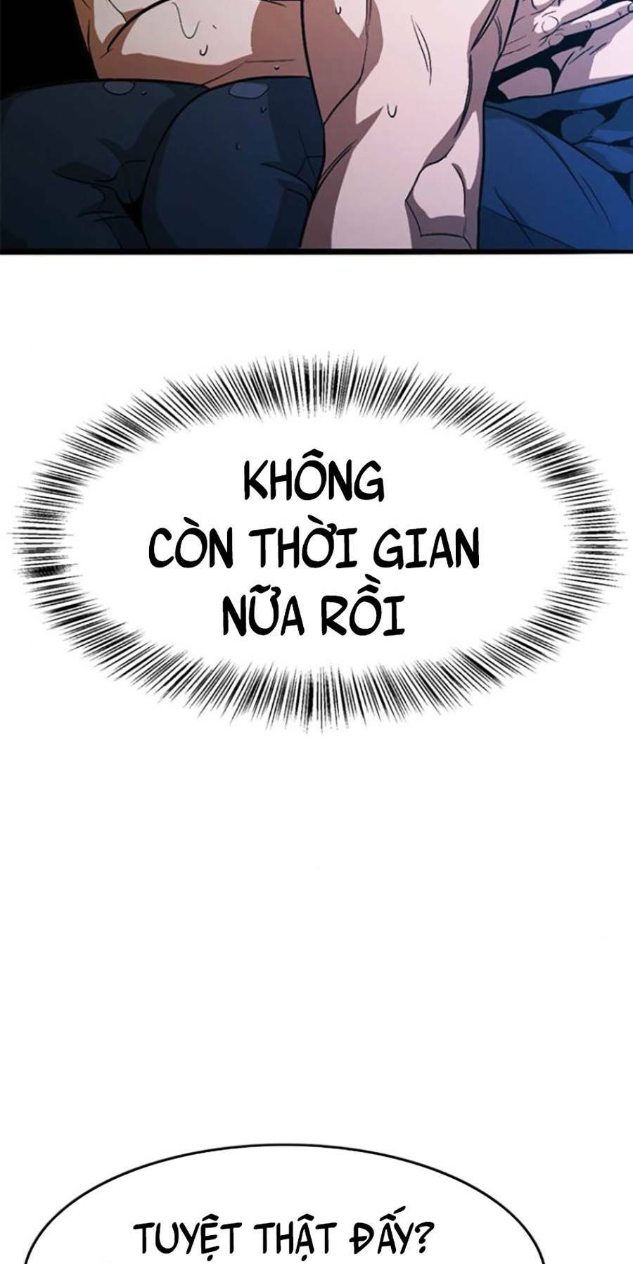 ngục tù đẫm máu chapter 21 - Next chapter 22