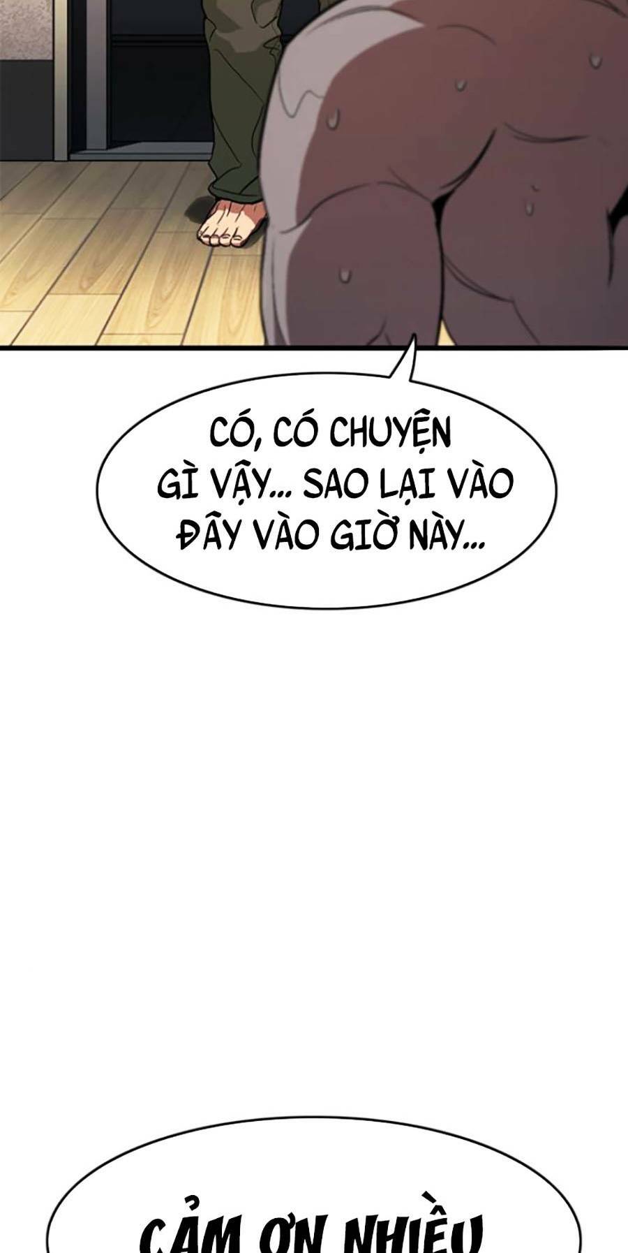 ngục tù đẫm máu chapter 21 - Next chapter 22