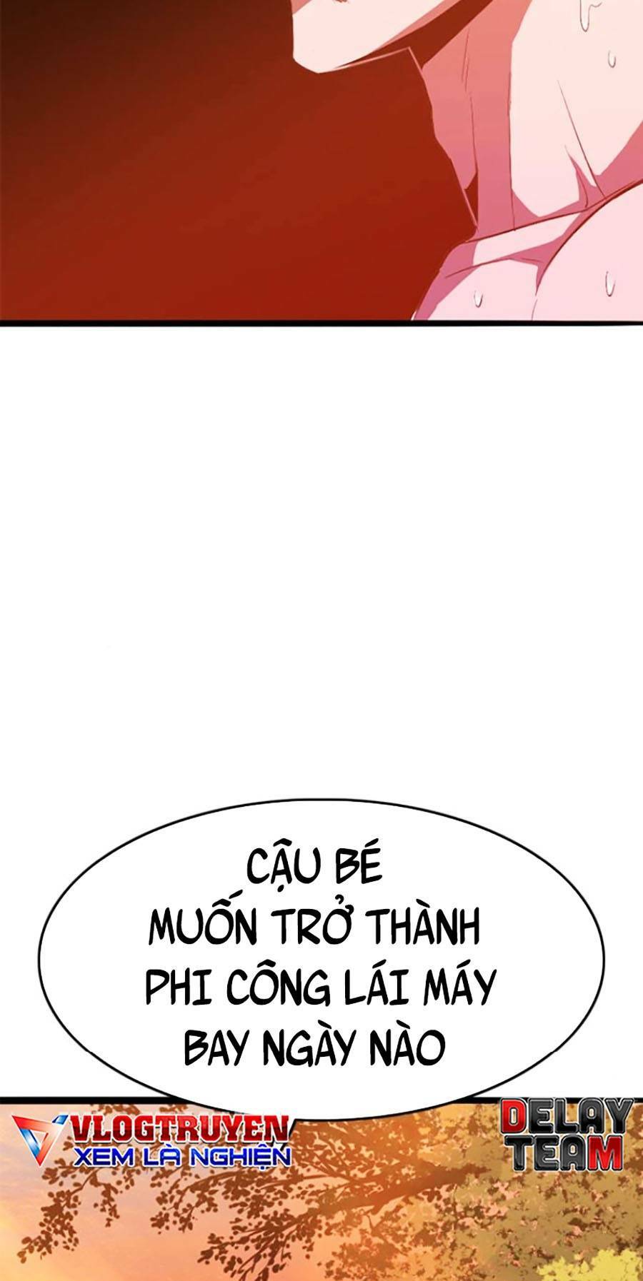 ngục tù đẫm máu chapter 21 - Next chapter 22