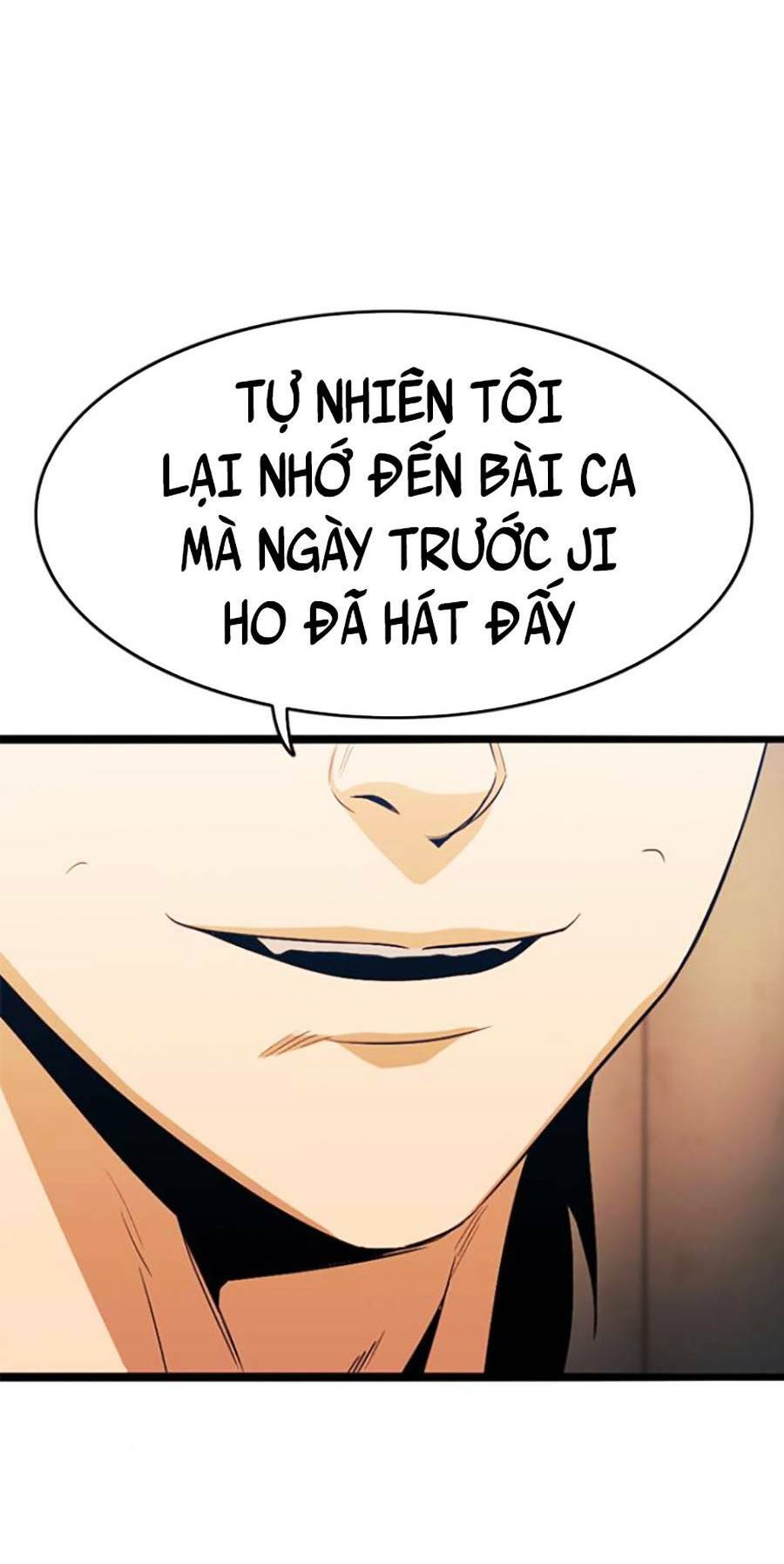 ngục tù đẫm máu chapter 21 - Next chapter 22