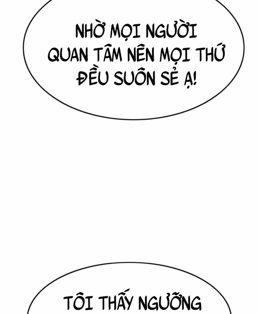 ngục tù đẫm máu chapter 22 - Next Chapter 22.5