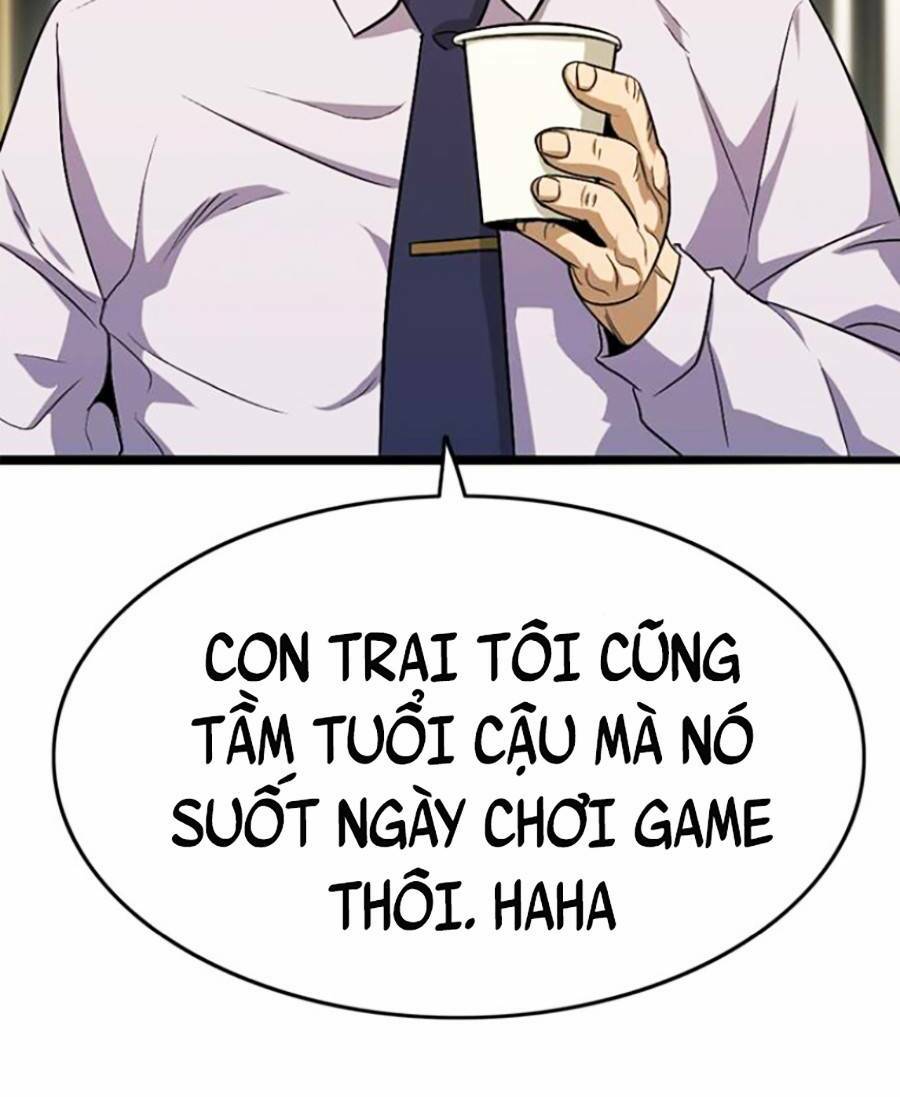 ngục tù đẫm máu chapter 22 - Next Chapter 22.5