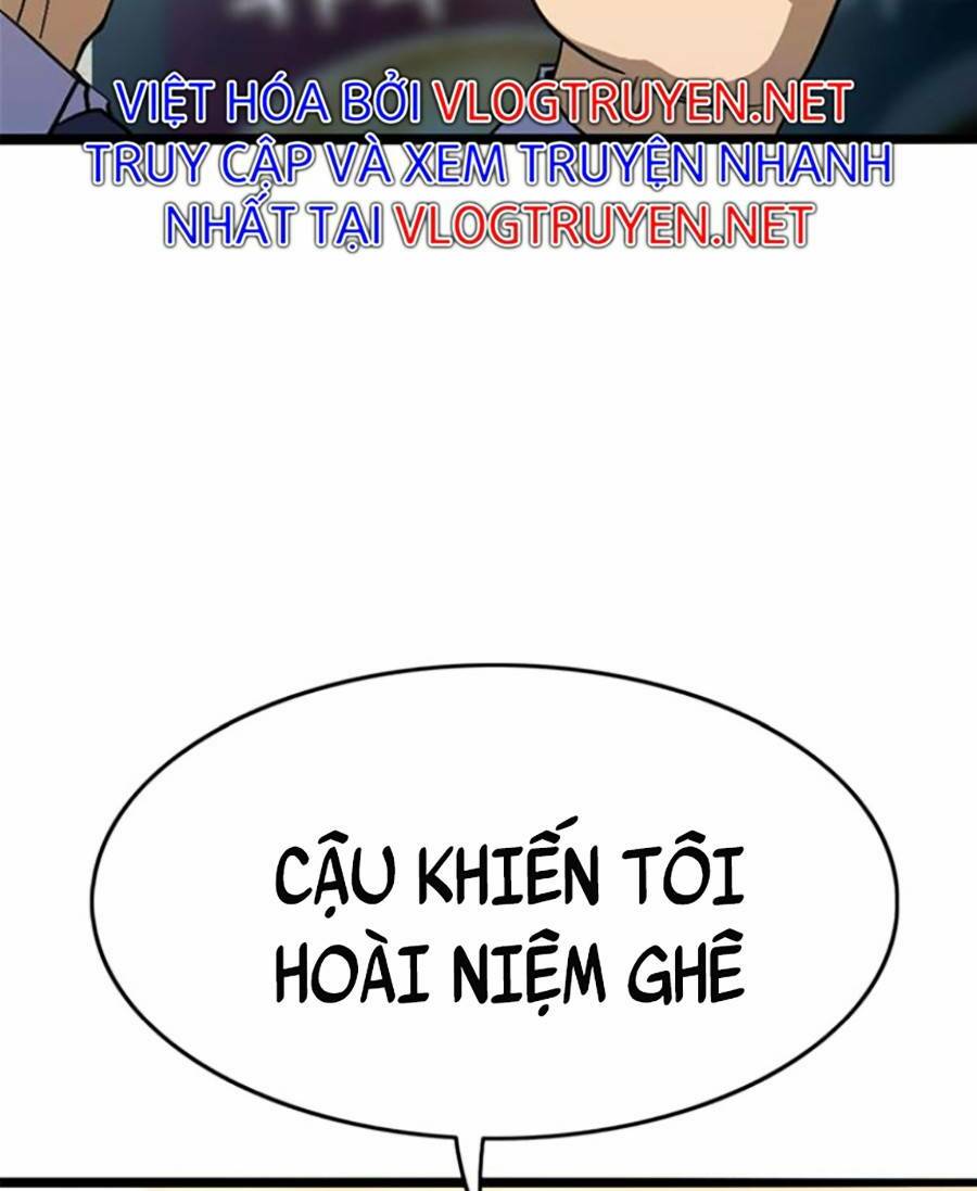 ngục tù đẫm máu chapter 22 - Next Chapter 22.5