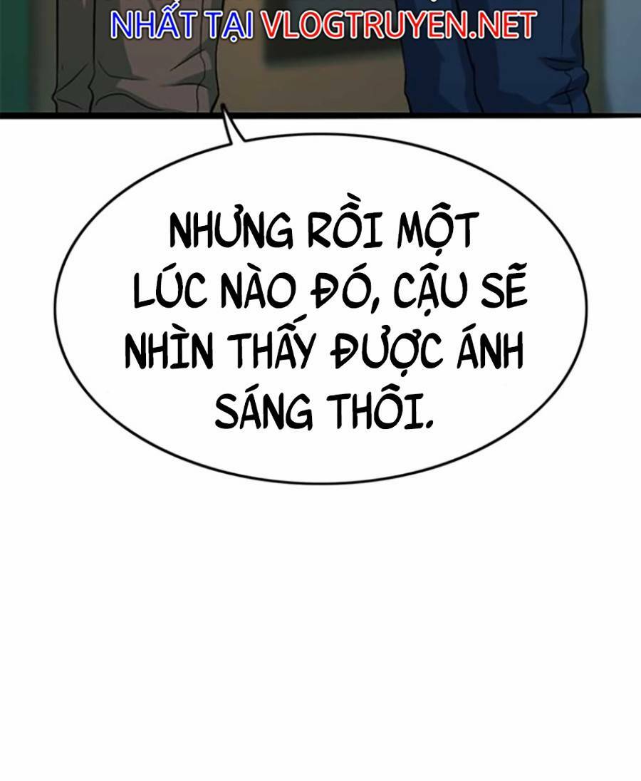 ngục tù đẫm máu chapter 22 - Next Chapter 22.5