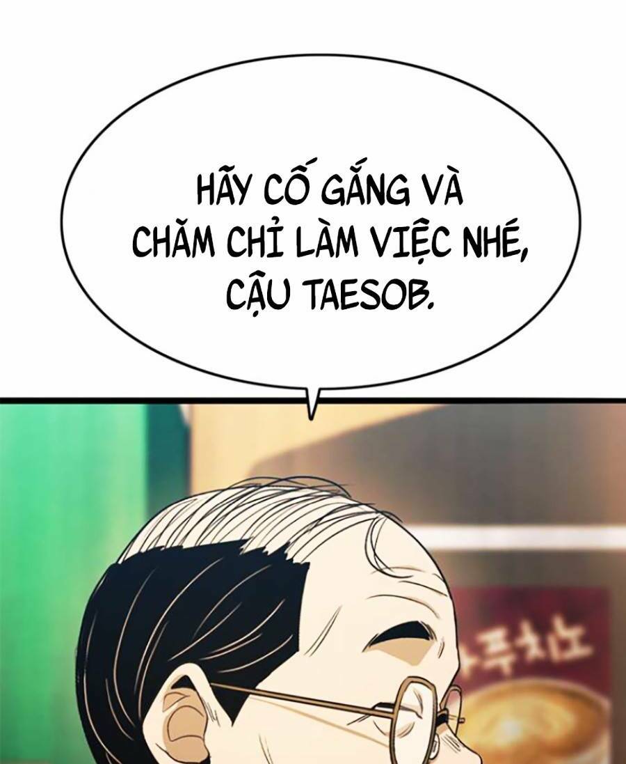 ngục tù đẫm máu chapter 22 - Next Chapter 22.5