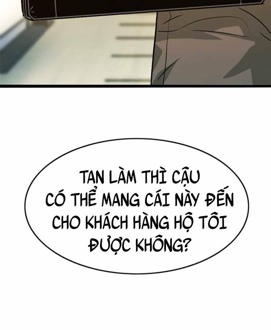 ngục tù đẫm máu chapter 22 - Next Chapter 22.5